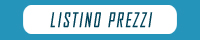 Listino Prezzi
